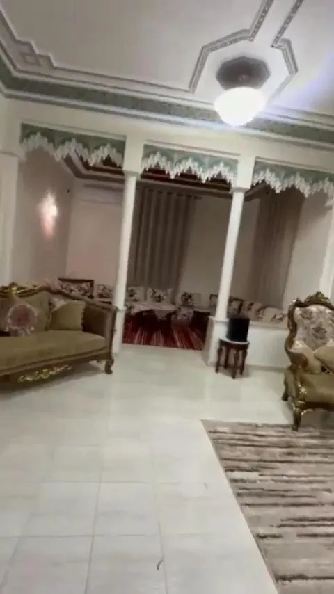 Sogherhotel Marakeş 0*,